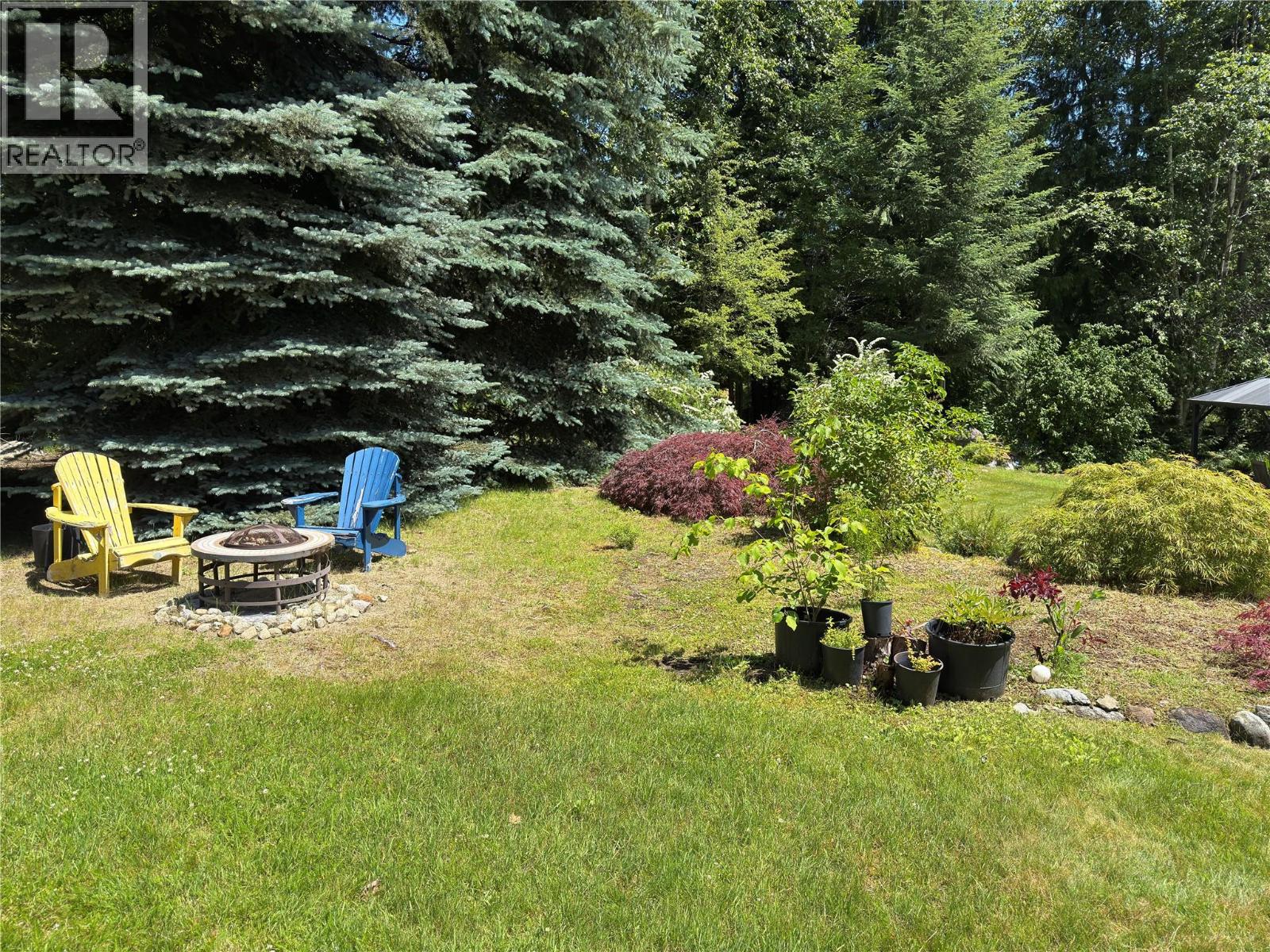 7077 Beggs Road - 3
