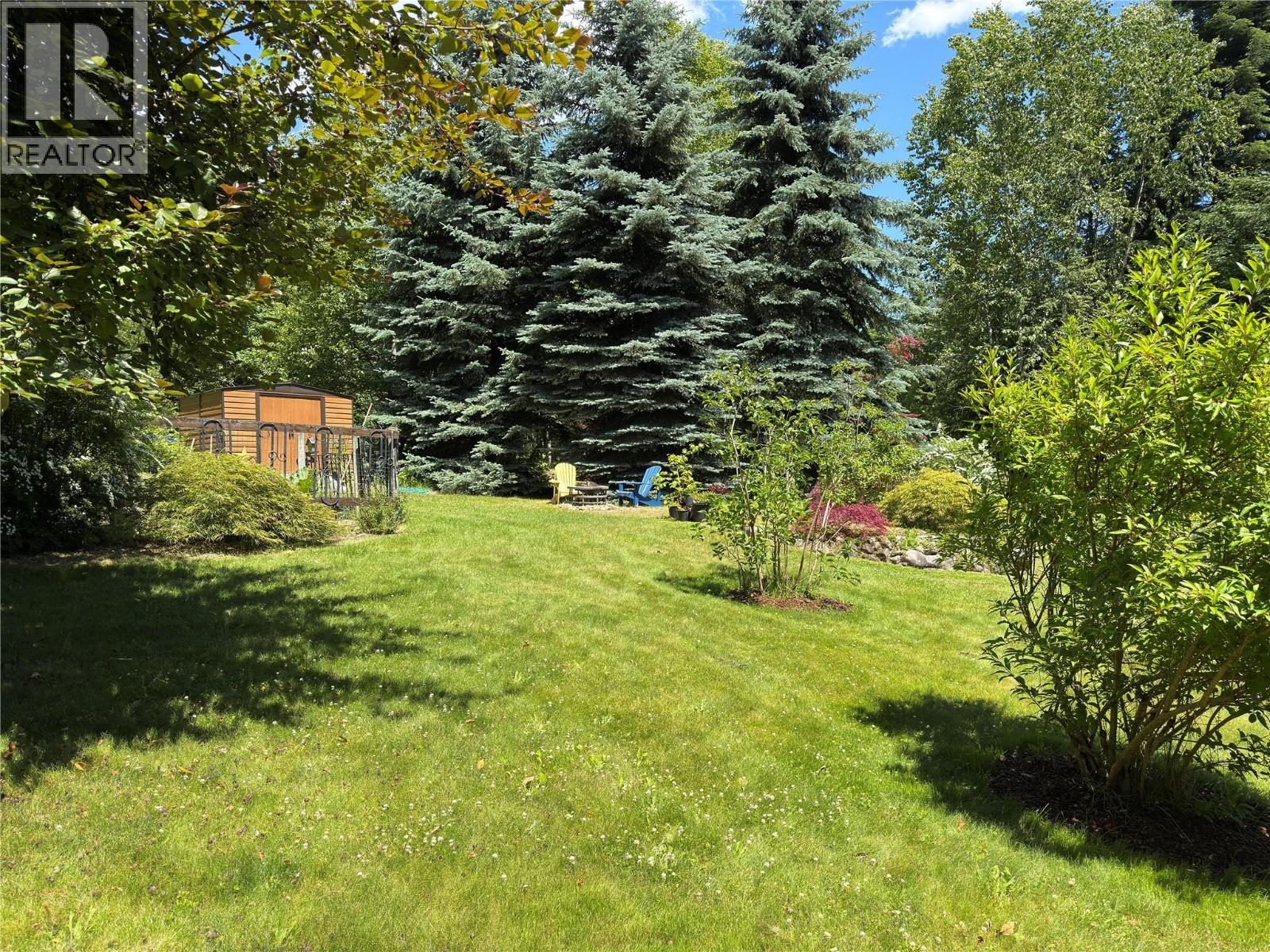 7077 Beggs Road - 32