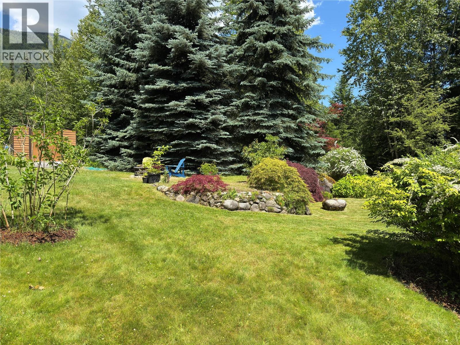7077 Beggs Road - 31