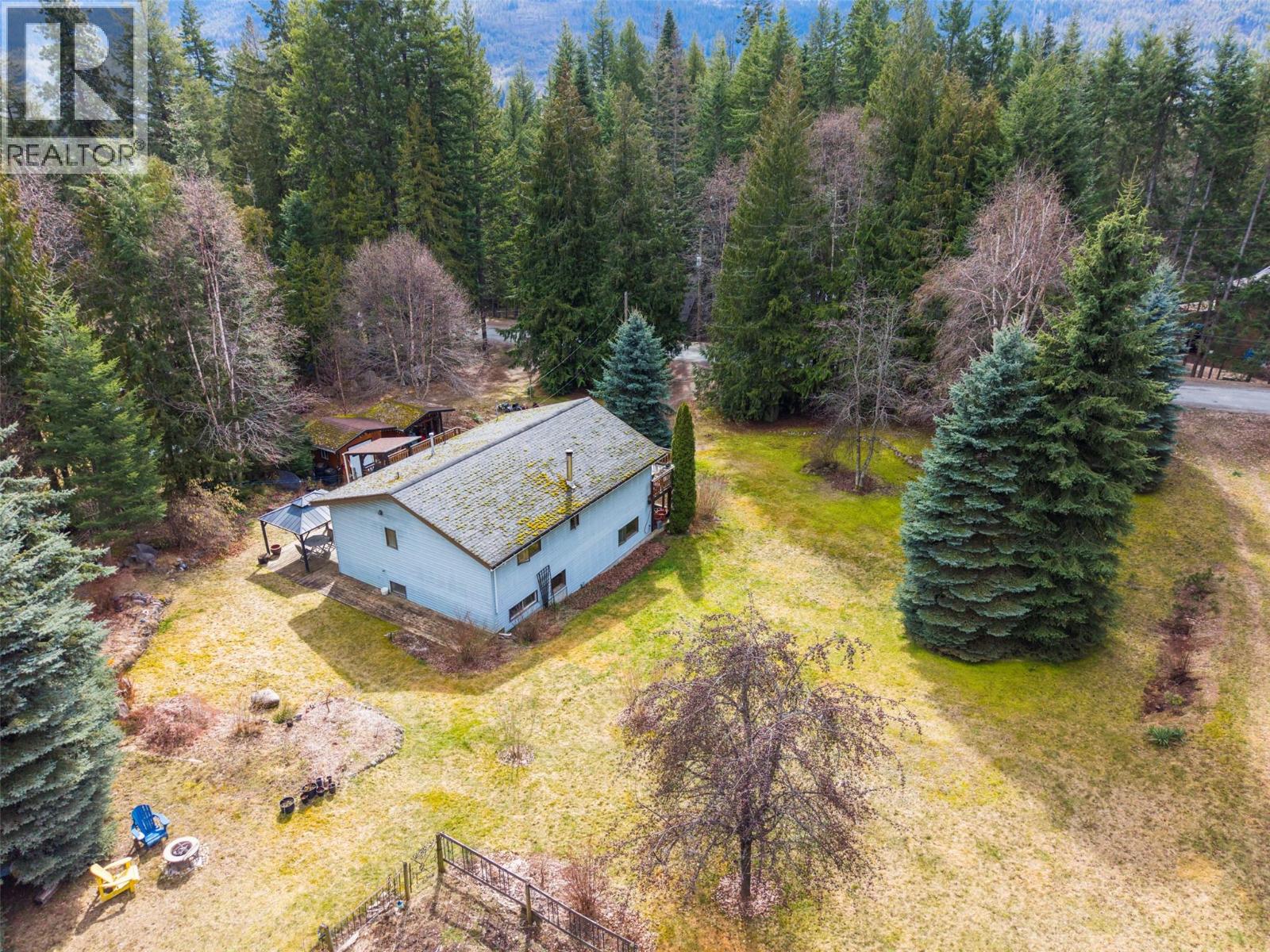 7077 Beggs Road - 29