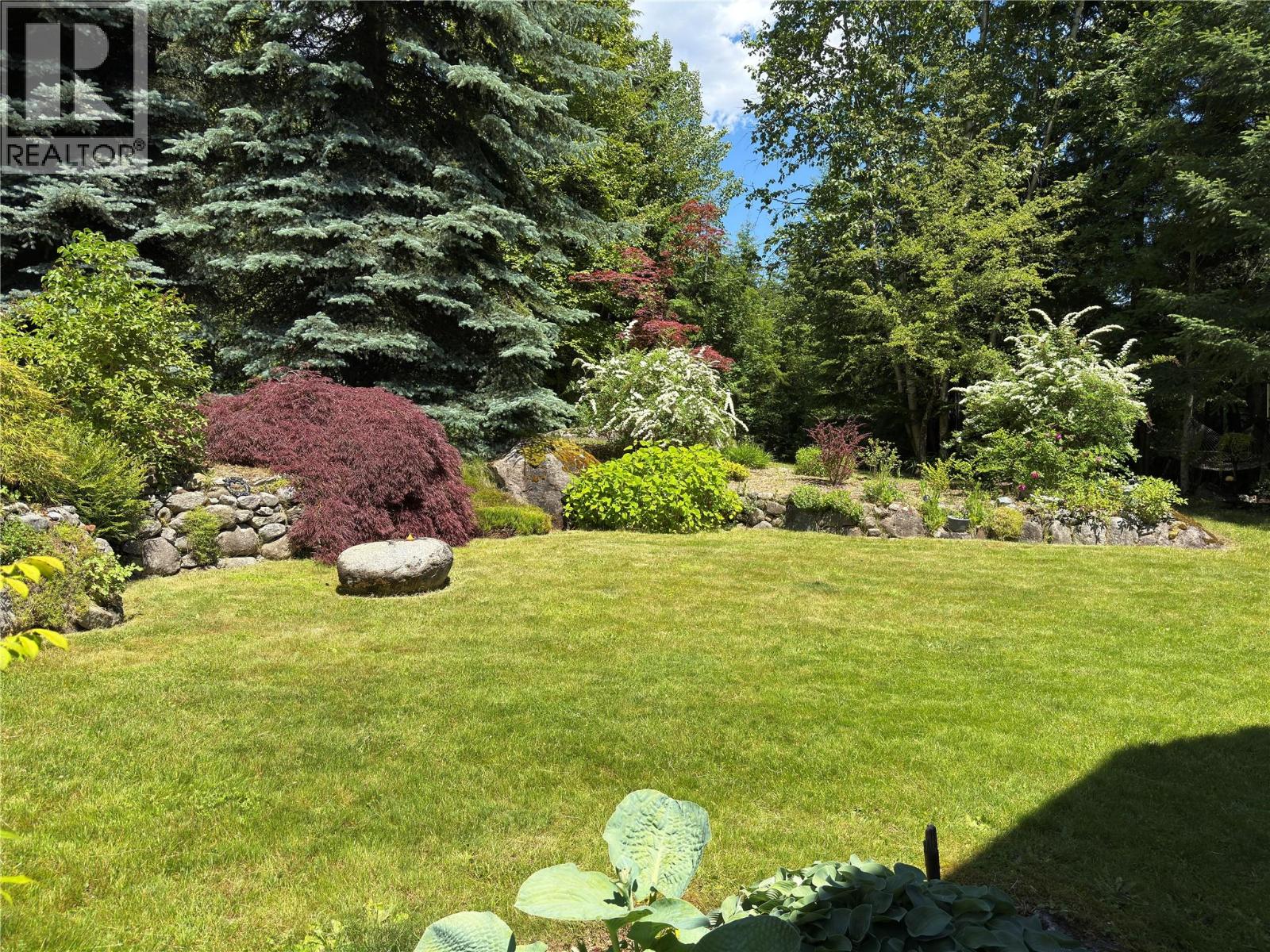 7077 Beggs Road - 42