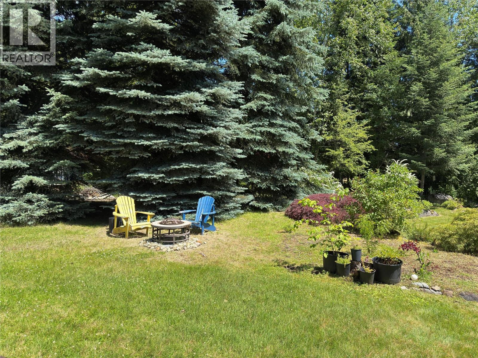 7077 Beggs Road - 36