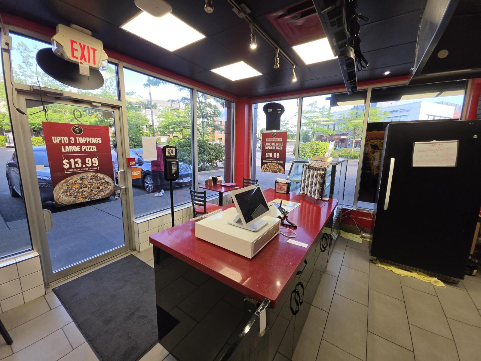 Business for Sale in Langley – 1691 CONFIDENTIAL, Langley – MLS# C8079810 - Image 40