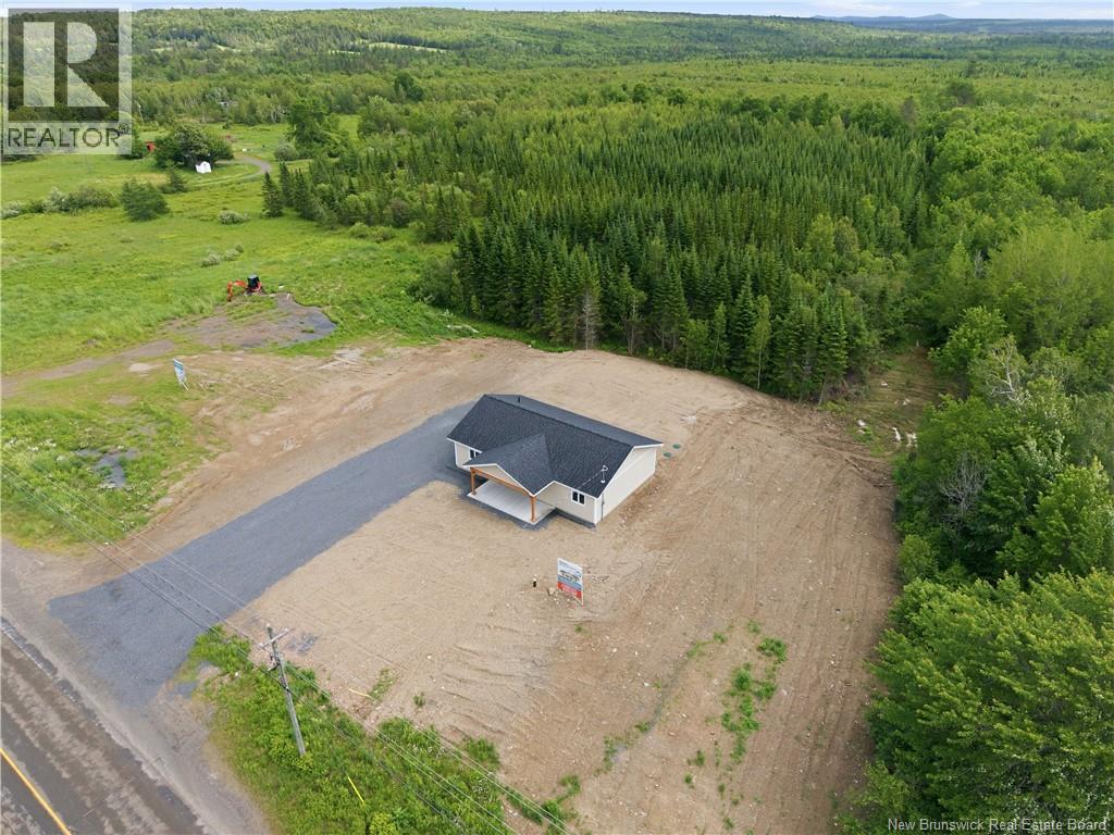 4692 Route 640 - Image 29