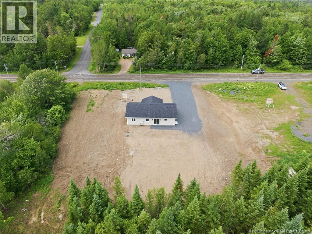 4692 Route 640 - Image 30