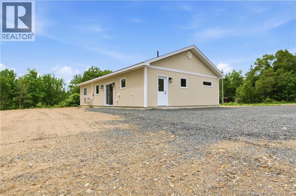4692 Route 640 - Image 5
