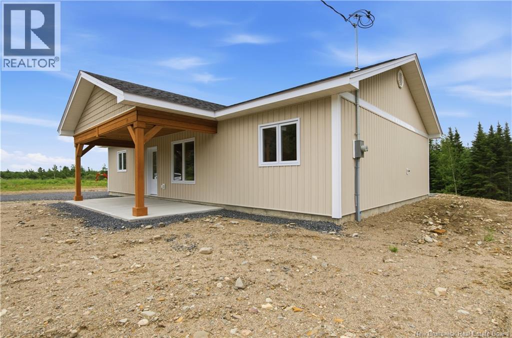 4692 Route 640 - Image 6