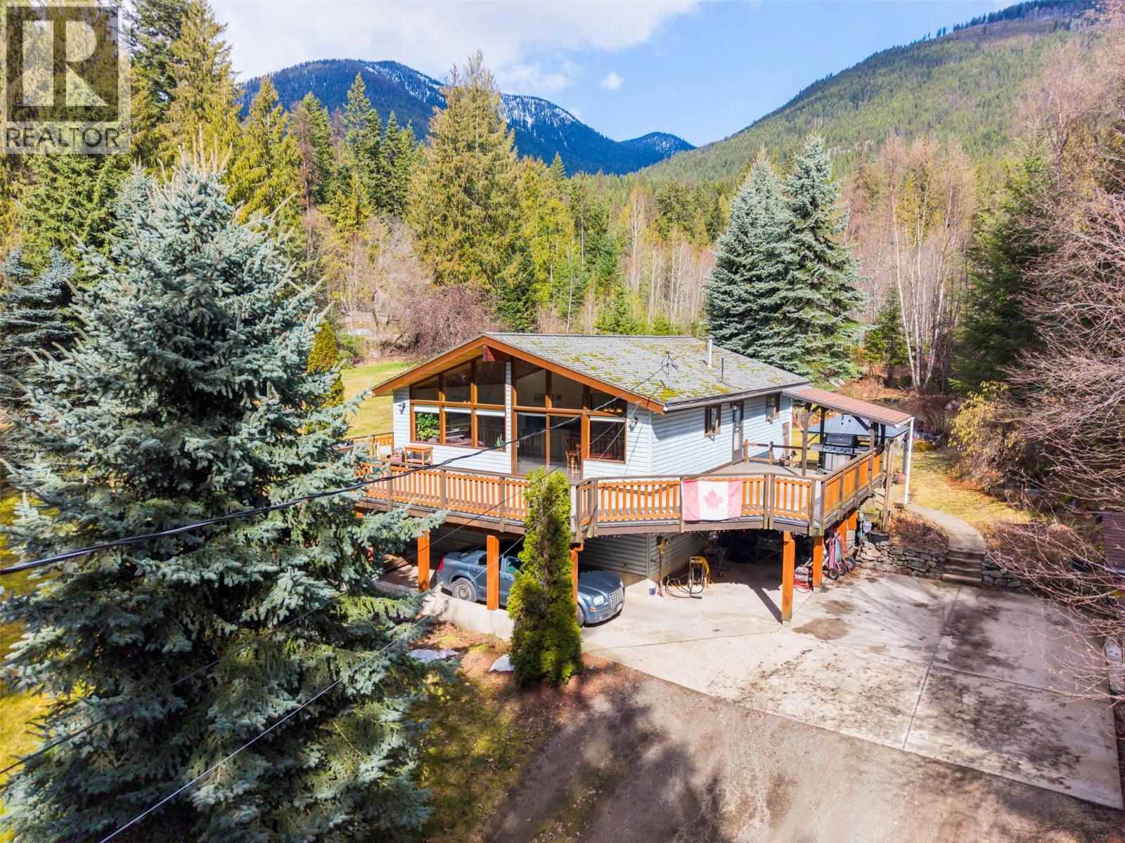 7077 Beggs Road - 28