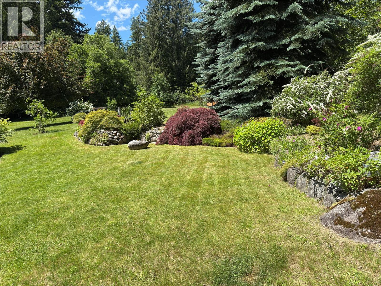 7077 Beggs Road - 41