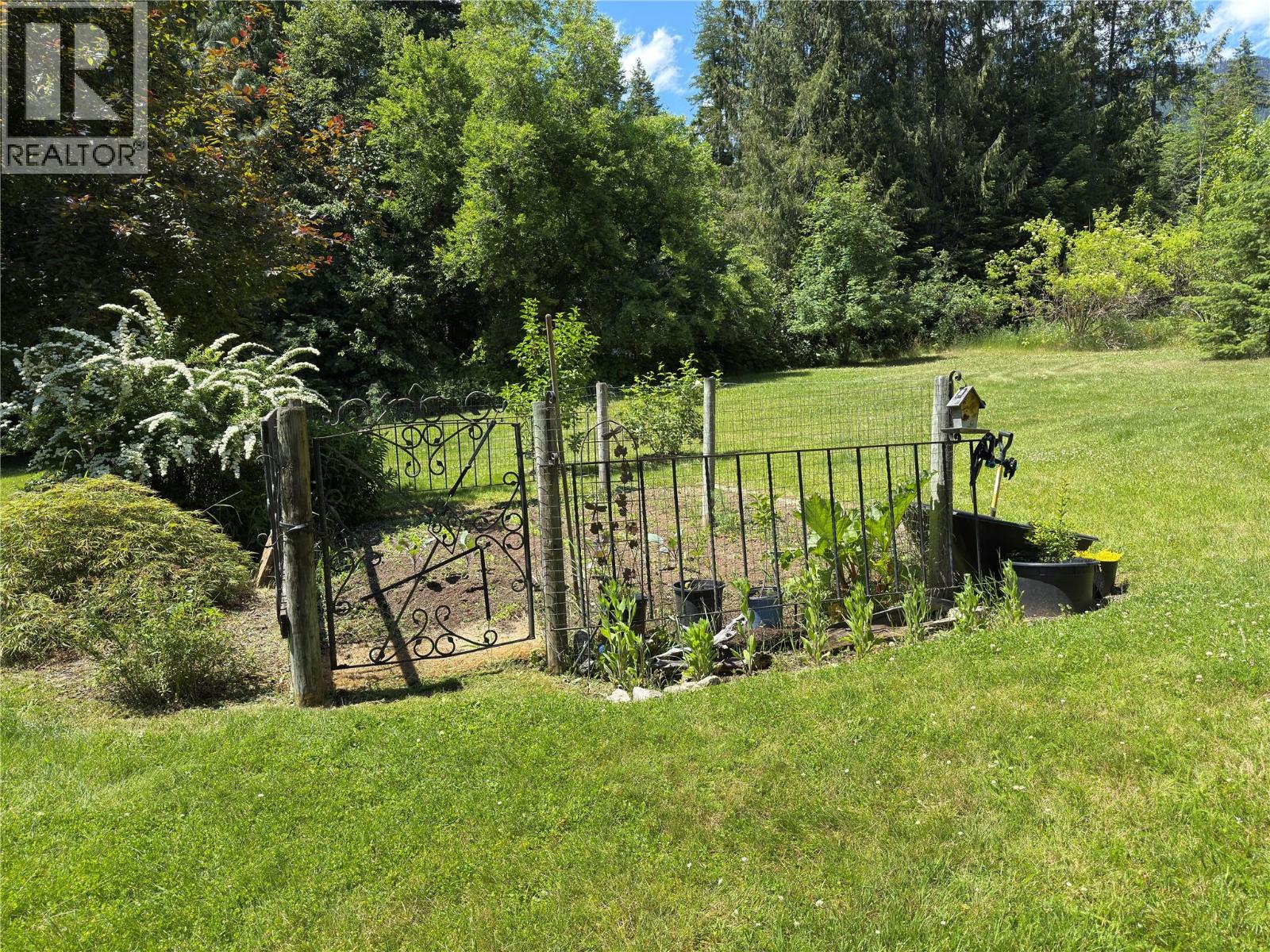 7077 Beggs Road - 37