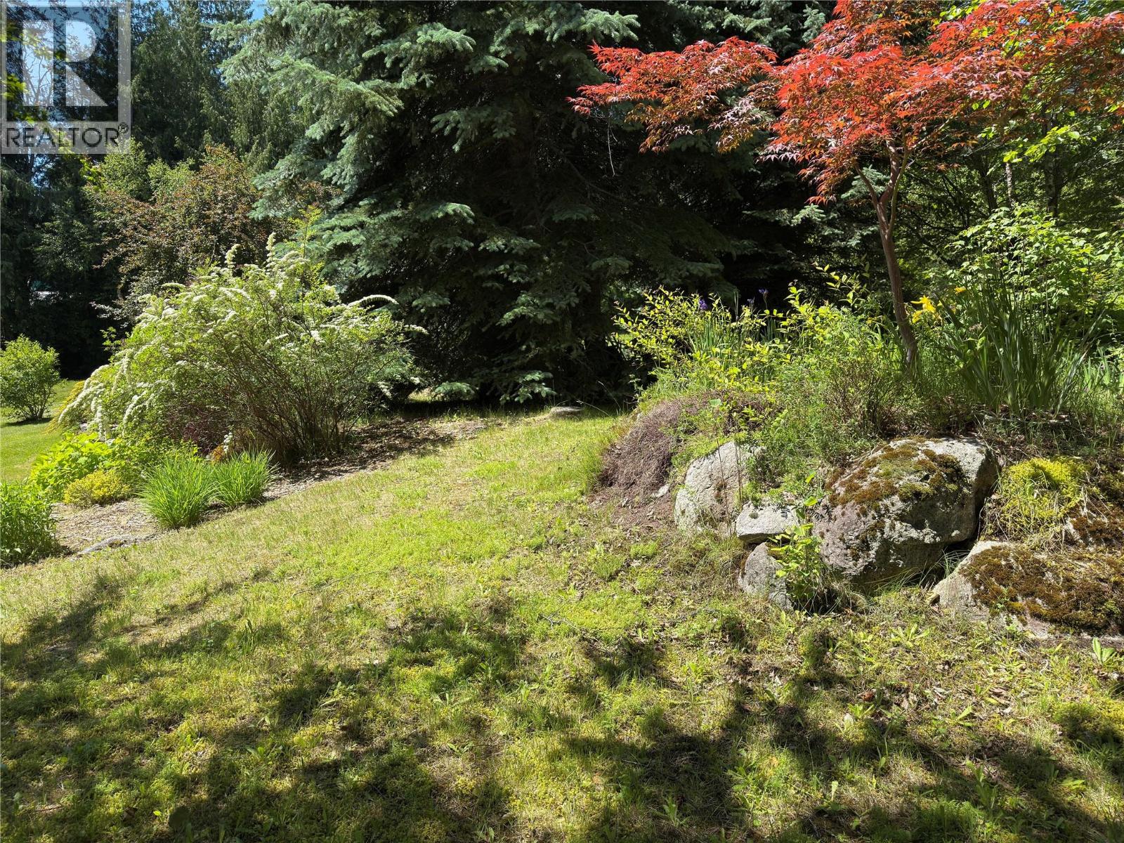 7077 Beggs Road - 39