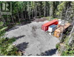 7047 Bench Drive, Prince George, BC V2K5A2 Photo 6