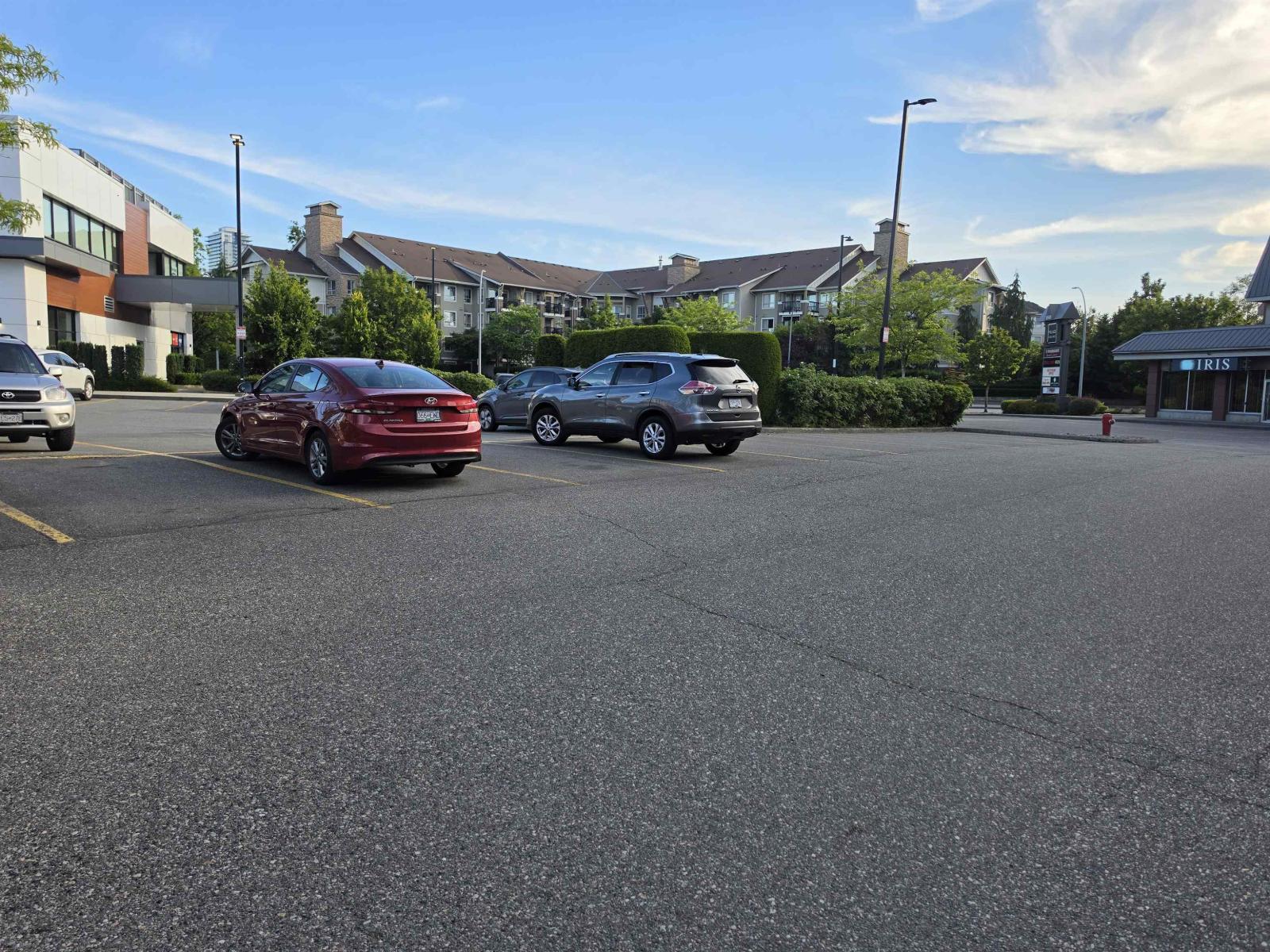 Business for Sale in Langley – 1691 CONFIDENTIAL, Langley – MLS# C8079810 - Image 7