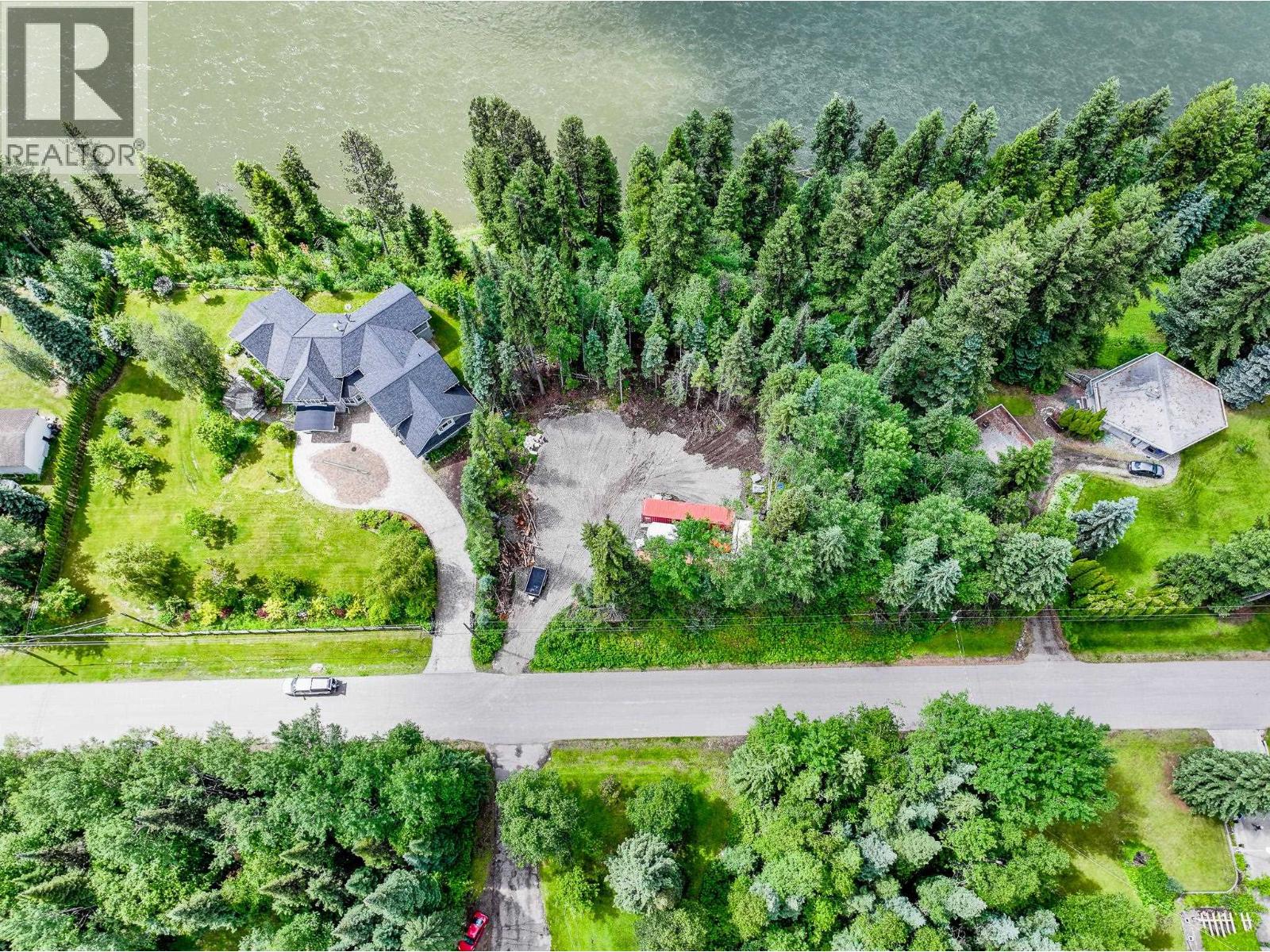 7047 BENCH DRIVE — $450,000