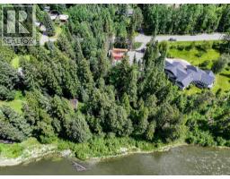 Primary bedroom of 7047 BENCH DRIVE · Prince George, BC