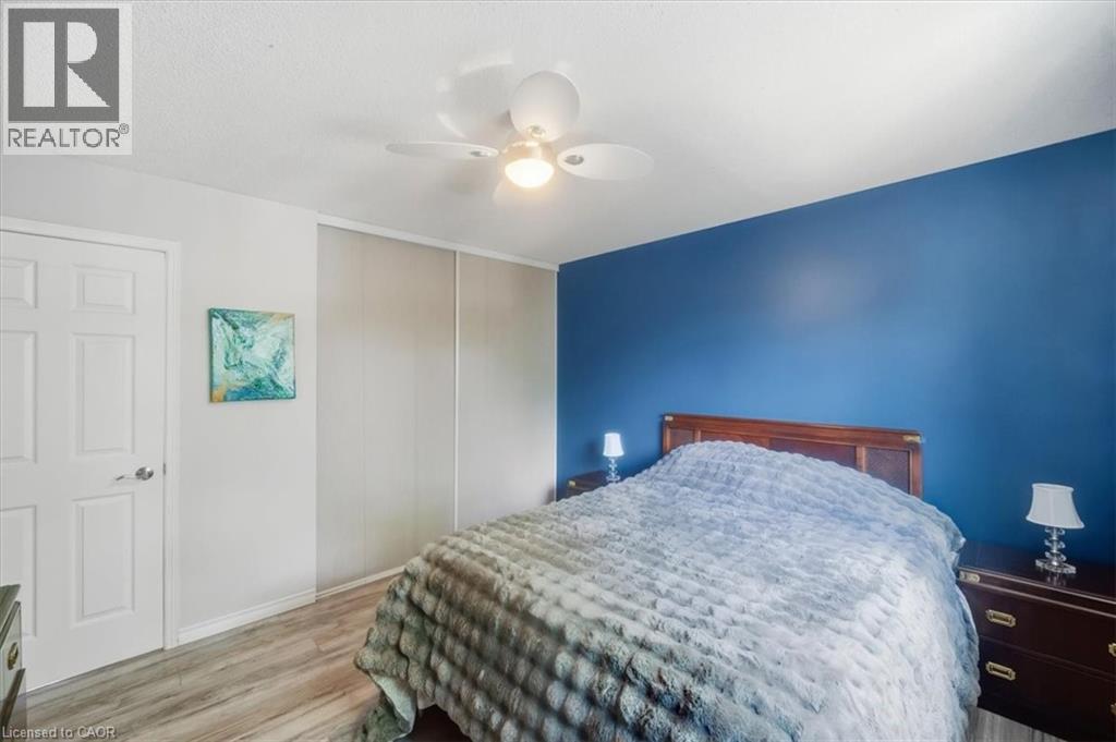 4804 JOHN Street - 20