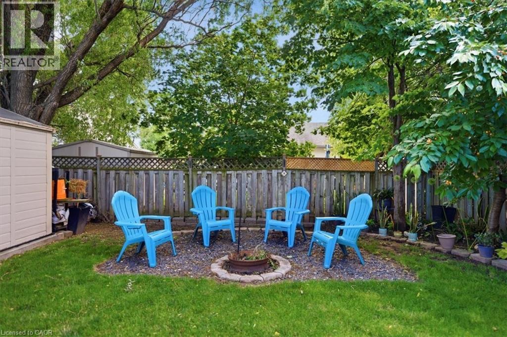 4804 JOHN Street - 23
