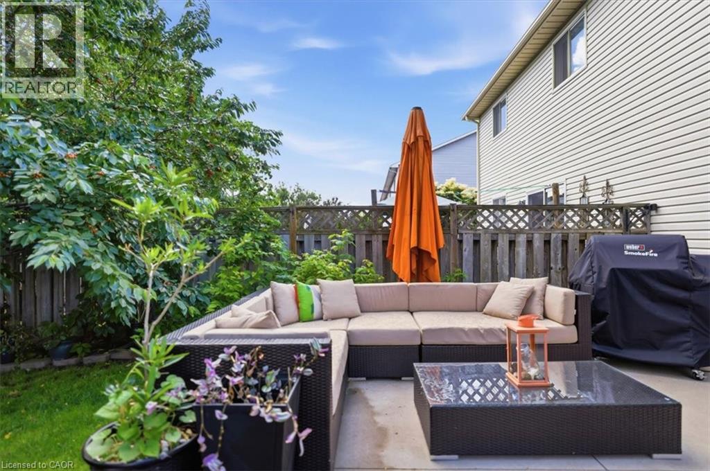 4804 JOHN Street - 25
