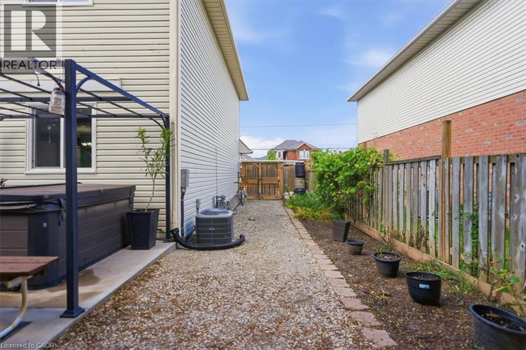 4804 JOHN Street - 26