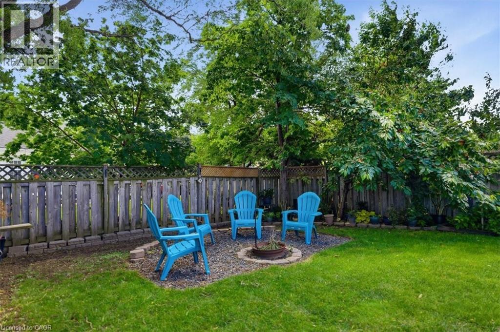 4804 JOHN Street - 27
