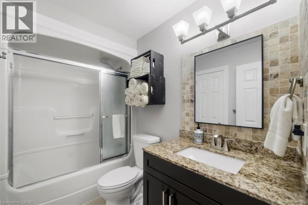 4804 JOHN Street - 28