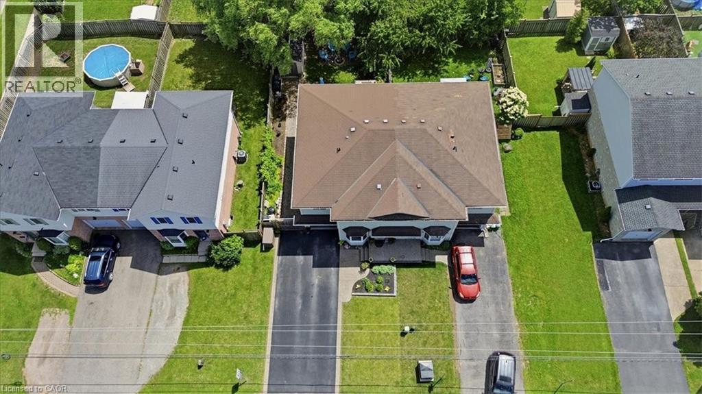 4804 JOHN Street - 31