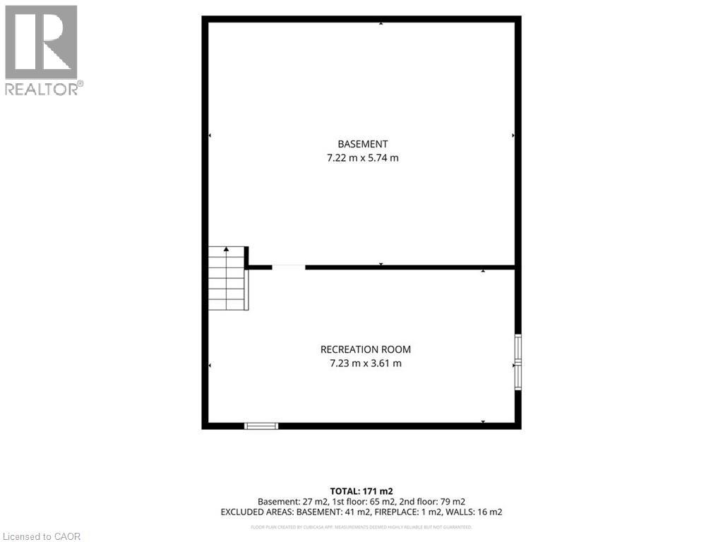 4804 JOHN Street - 35