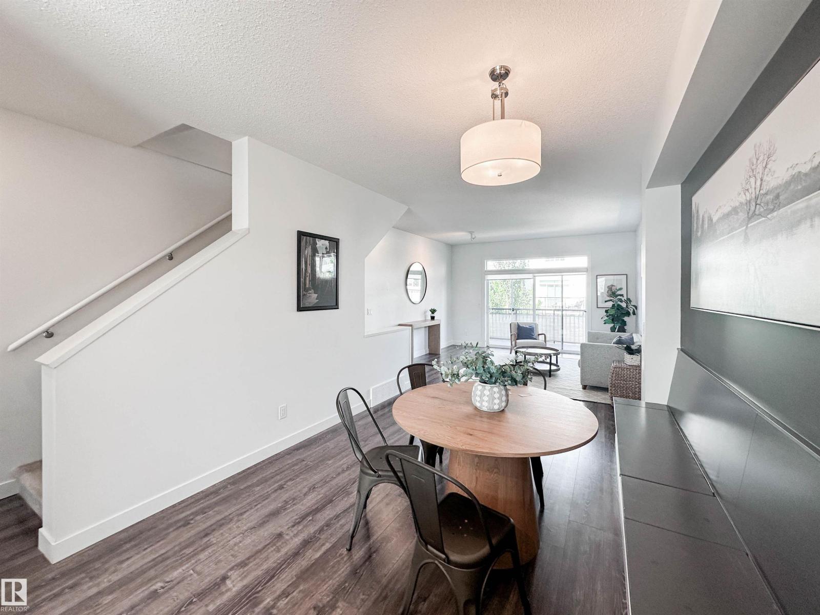 #21 100 JENSEN LAKES BV — photo 19