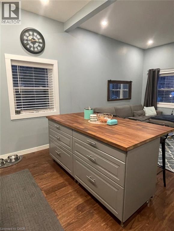 21 CEDAR Street - Image 10