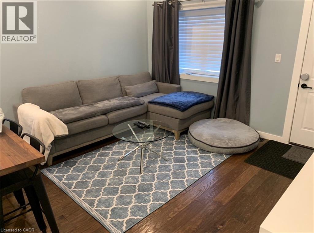 21 CEDAR Street - Image 8