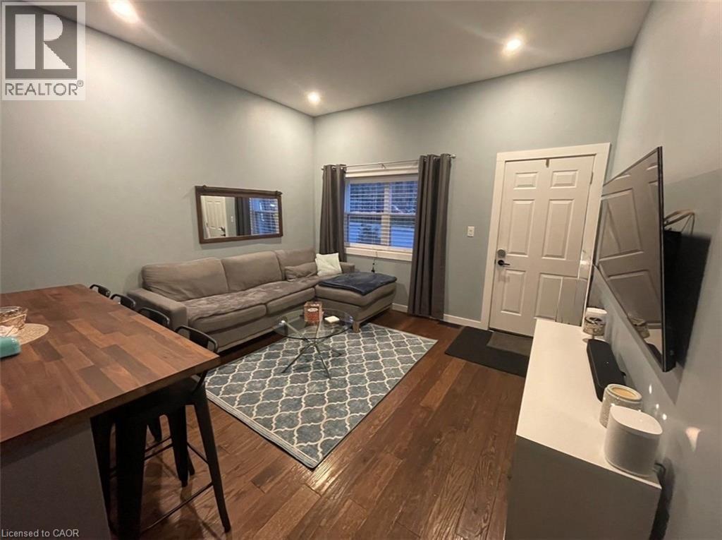 21 CEDAR Street - Image 9