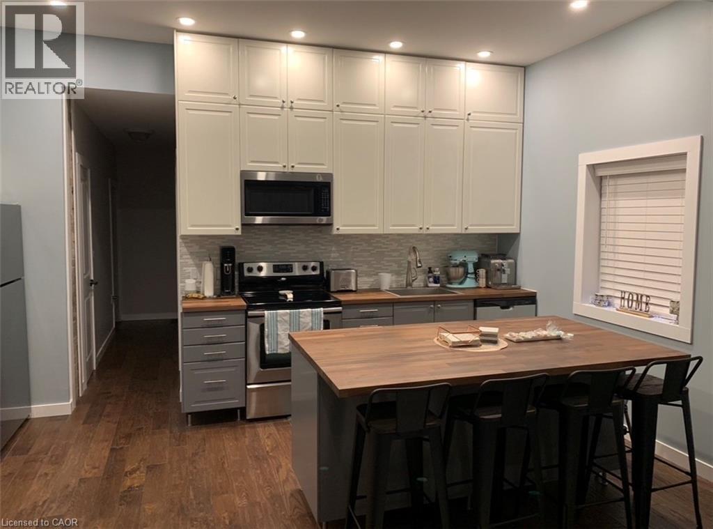 21 CEDAR Street - Image 13