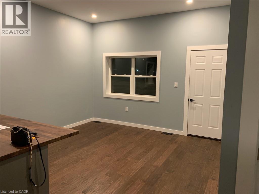 21 CEDAR Street - Image 4