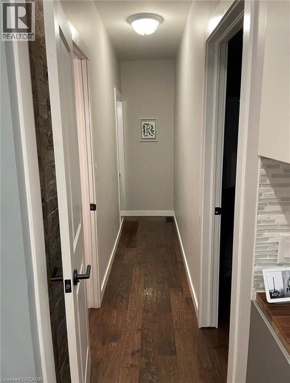 21 CEDAR Street - Image 22