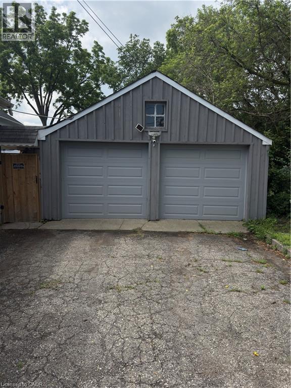 21 CEDAR Street - Image 3