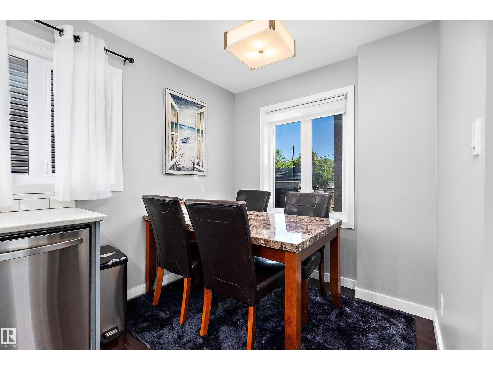 14832 103 Ave NW - 17