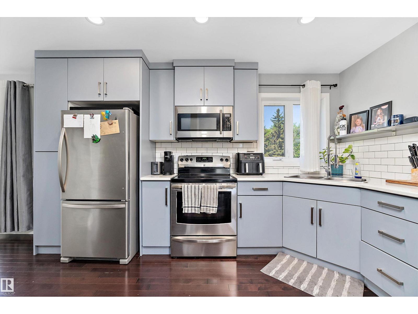 14832 103 Ave NW - 18