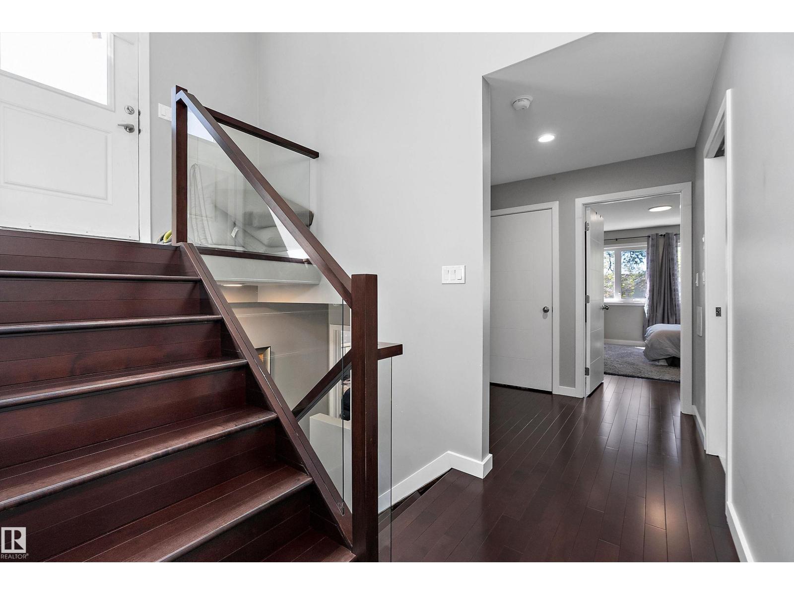14832 103 Ave NW - 25