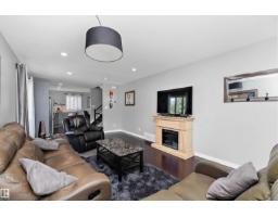 14832 103 Ave Nw, Edmonton, AB T5N0V1 Photo 10