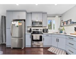 14832 103 Ave Nw, Edmonton, AB T5N0V1 Photo 18