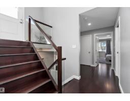 14832 103 Ave Nw, Edmonton, AB T5N0V1 Photo 25