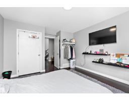 14832 103 Ave Nw, Edmonton, AB T5N0V1 Photo 30