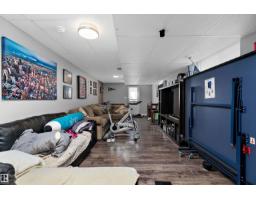 14832 103 Ave Nw, Edmonton, AB T5N0V1 Photo 37