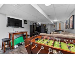 14832 103 Ave Nw, Edmonton, AB T5N0V1 Photo 40