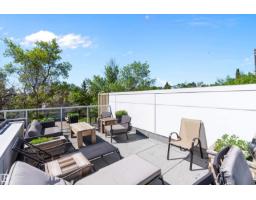 14832 103 Ave Nw, Edmonton, AB T5N0V1 Photo 42