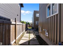14832 103 Ave Nw, Edmonton, AB T5N0V1 Photo 48