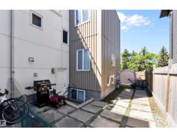 14832 103 Ave Nw, Edmonton, AB T5N0V1 Photo 49