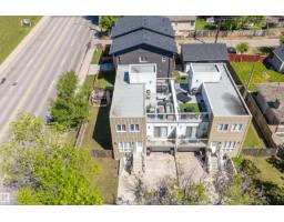 14832 103 Ave Nw, Edmonton, AB T5N0V1 Photo 53