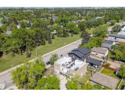 14832 103 Ave Nw, Edmonton, AB T5N0V1 Photo 57