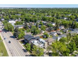 14832 103 Ave Nw, Edmonton, AB T5N0V1 Photo 59